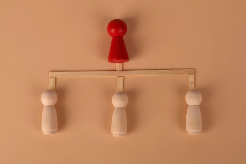 Calibrated Autonomy: Why Distributed Enterprises Must Define the Boundaries of Independent Decision-Making