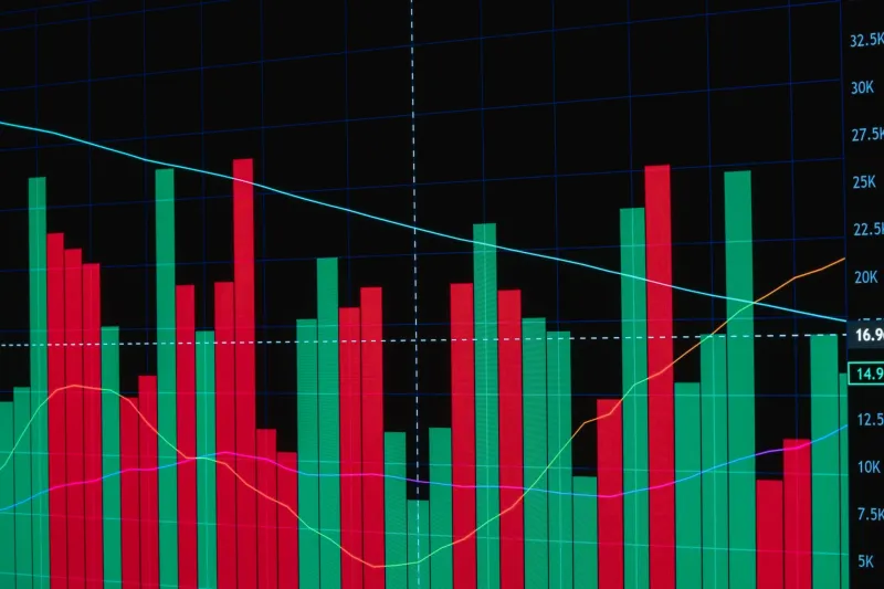 Collected But Not Comprehended: Closing the Insight Gap in Distributed Enterprise Telemetry