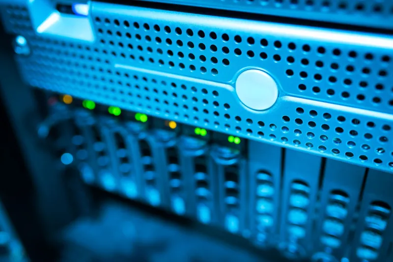 The Hidden Price of Agreement: Quantifying What Consensus Protocols Actually Cost Your Distributed Infrastructure