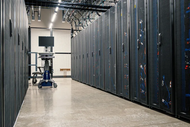 Paying for Speed: The Invisible Costs Buried Inside Your Latency-Optimized Architecture