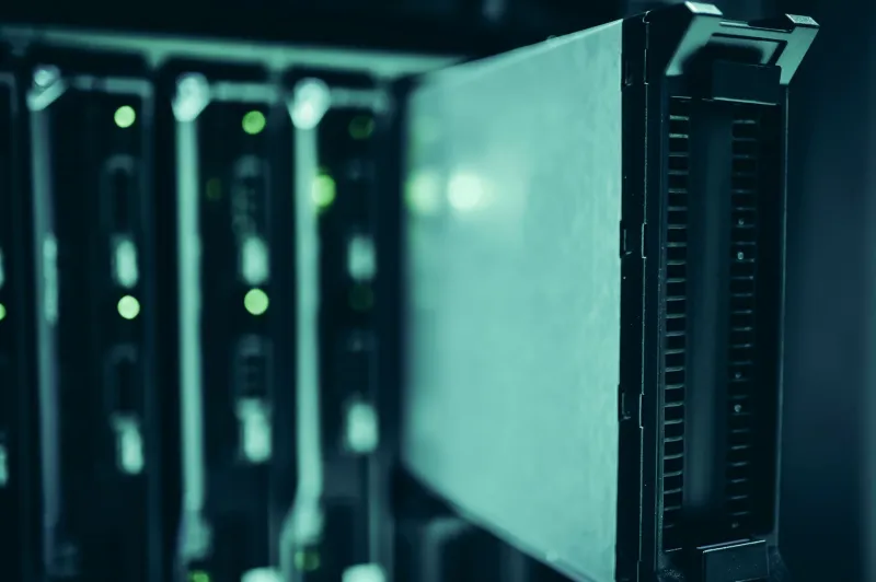 Resilience Theater: How Distributed Safeguards Can Quietly Engineer the Outages They Were Built to Prevent