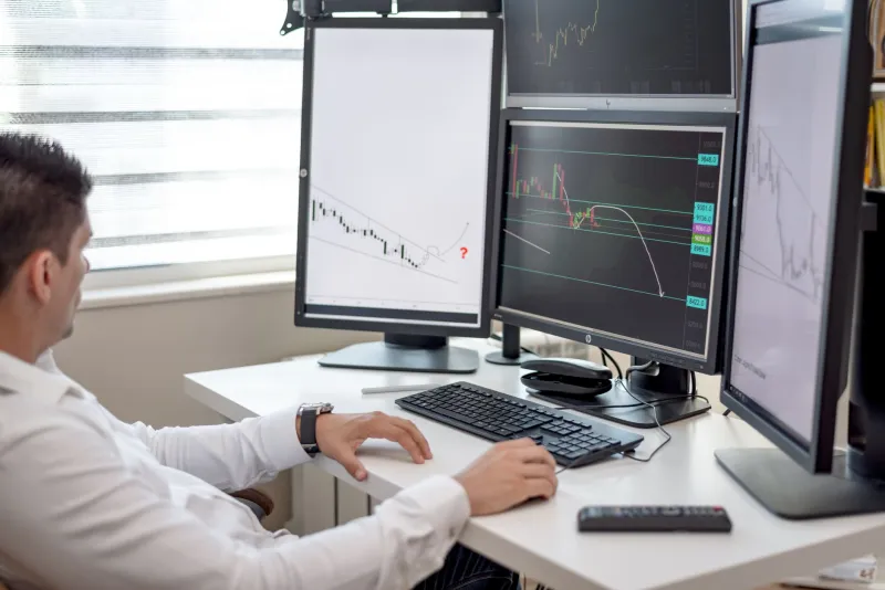 Smarter Systems, Blinder Decisions: How Distributed Intelligence Obscures the Metrics That Actually Matter