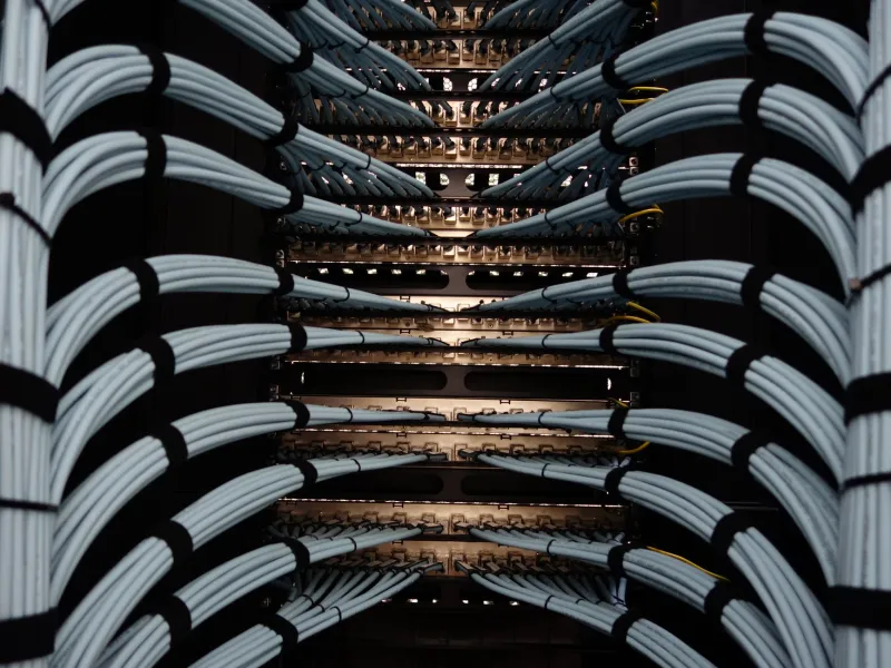 Speed at Any Cost? The True Price of Chasing Milliseconds in Distributed Enterprise Systems